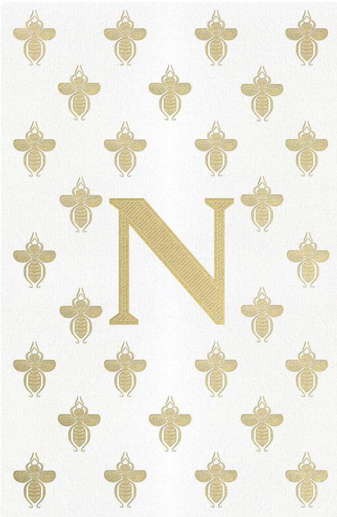 Napoleon the Great