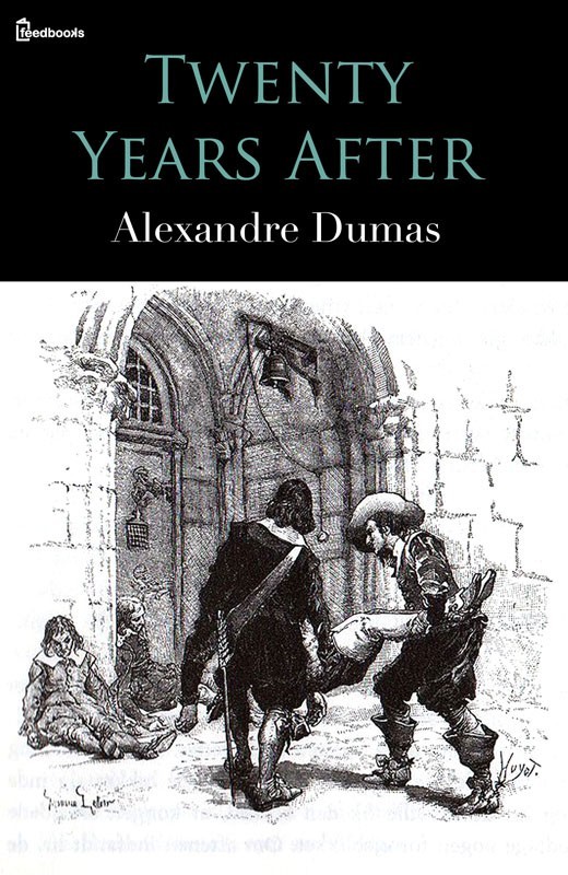 Twenty Years After